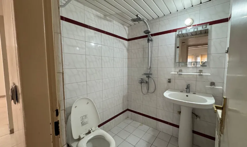 اجاره آپارتمان 84 متری دو خواب بلوار شاهد سپاهانشهر|اجاره آپارتمان| سپاهان شهر اصفهان