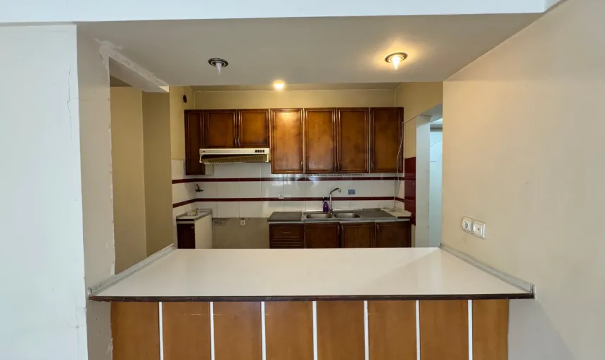 اجاره آپارتمان 84 متری دو خواب بلوار شاهد سپاهانشهر|اجاره آپارتمان| سپاهان شهر اصفهان