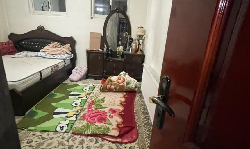 آپارتمان 105 متری تعاون2 سپاهانشهر|خرید آپارتمان| سپاهان شهر اصفهان