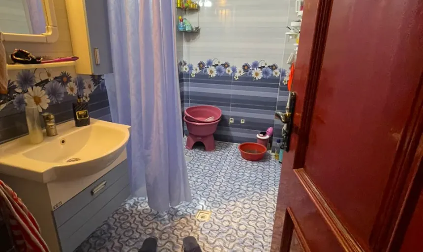 آپارتمان 105 متری تعاون2 سپاهانشهر|خرید آپارتمان| سپاهان شهر اصفهان