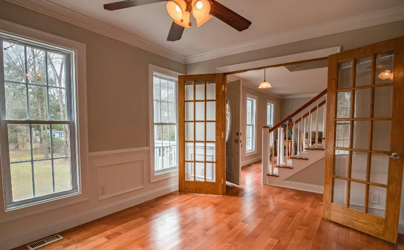 آپارتمان 100 متری توحید سپاهانشهر|خرید آپارتمان| سپاهان شهر اصفهان