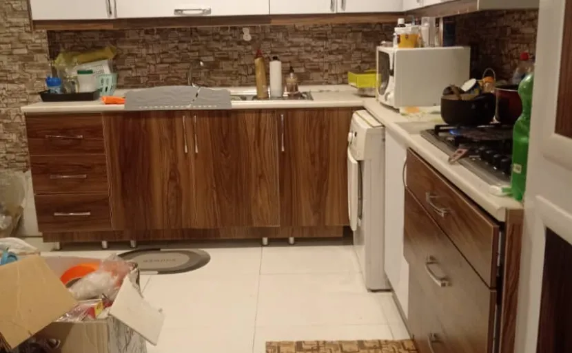 آپارتمان 93 متری تعاون4 سپاهانشهر|اجاره آپارتمان| سپاهان شهر اصفهان