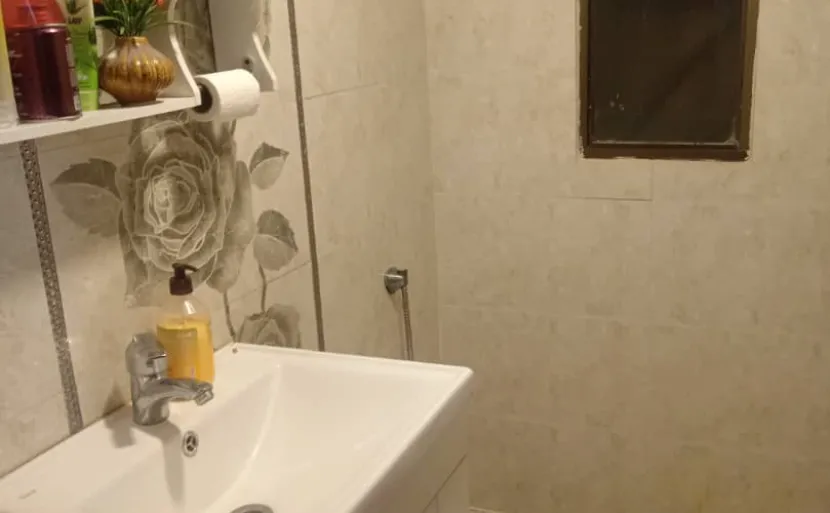 آپارتمان 93 متری تعاون4 سپاهانشهر|اجاره آپارتمان| سپاهان شهر اصفهان