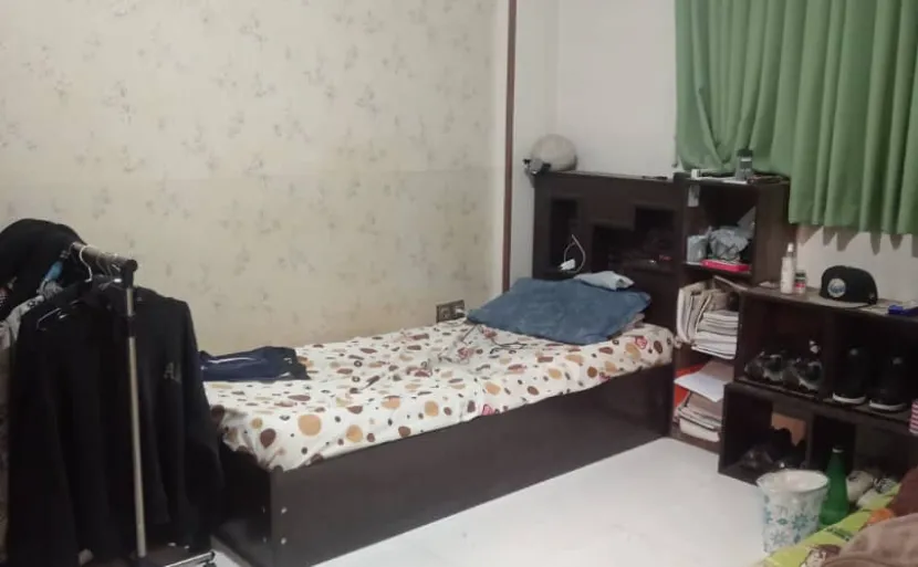 آپارتمان 93 متری تعاون4 سپاهانشهر|اجاره آپارتمان| سپاهان شهر اصفهان