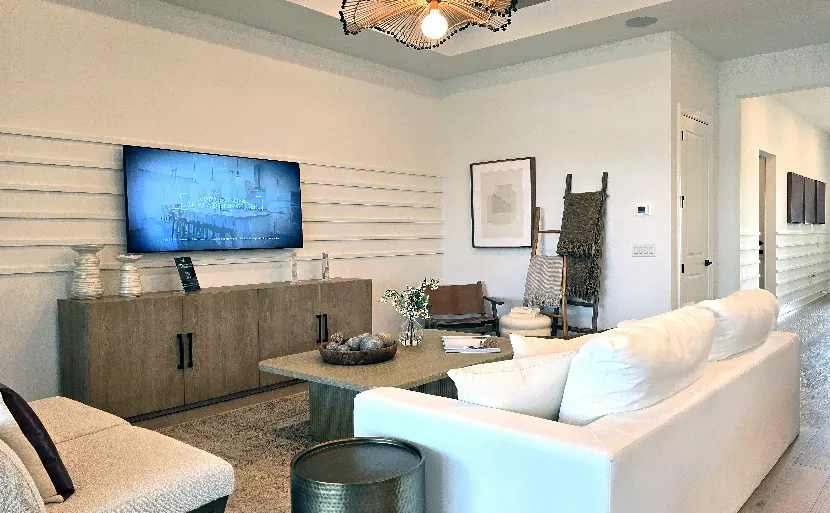 آپارتمان 100 متری تعاون1 سپاهانشهر|خرید آپارتمان| سپاهان شهر اصفهان