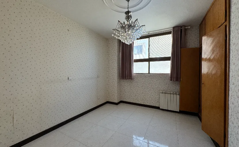 آپارتمان 96 متری بهمن1 سپاهانشهر|اجاره آپارتمان| سپاهان شهر اصفهان