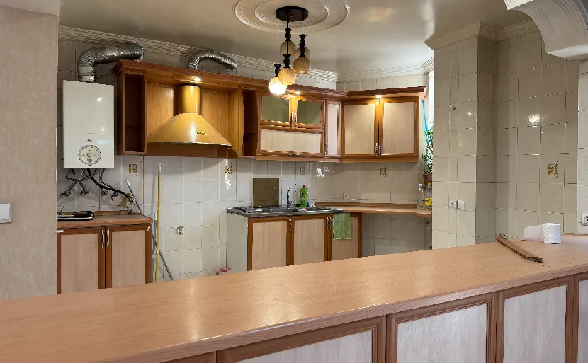 آپارتمان 96 متری بهمن1 سپاهانشهر|اجاره آپارتمان| سپاهان شهر اصفهان