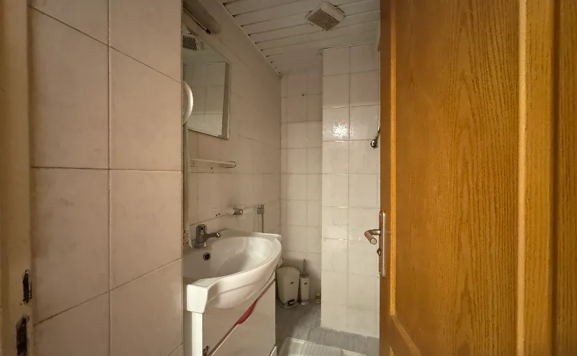 آپارتمان 96 متری بهمن1 سپاهانشهر|اجاره آپارتمان| سپاهان شهر اصفهان