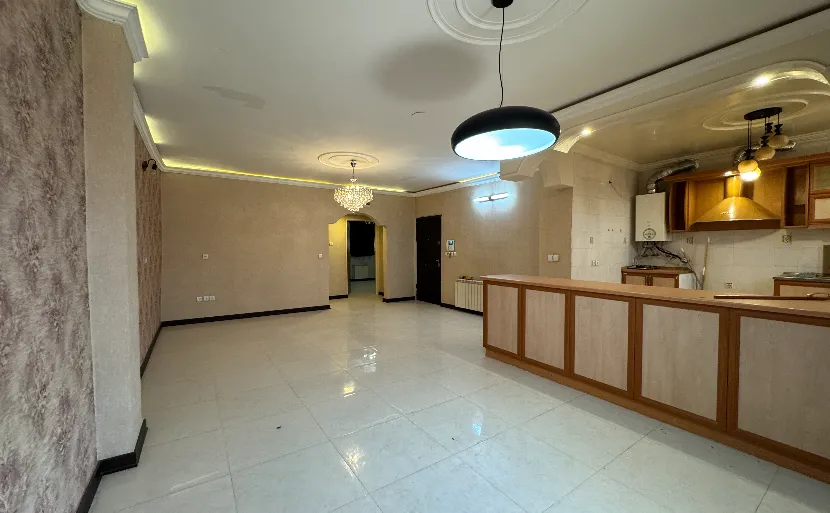 آپارتمان 96 متری بهمن1 سپاهانشهر|اجاره آپارتمان| سپاهان شهر اصفهان