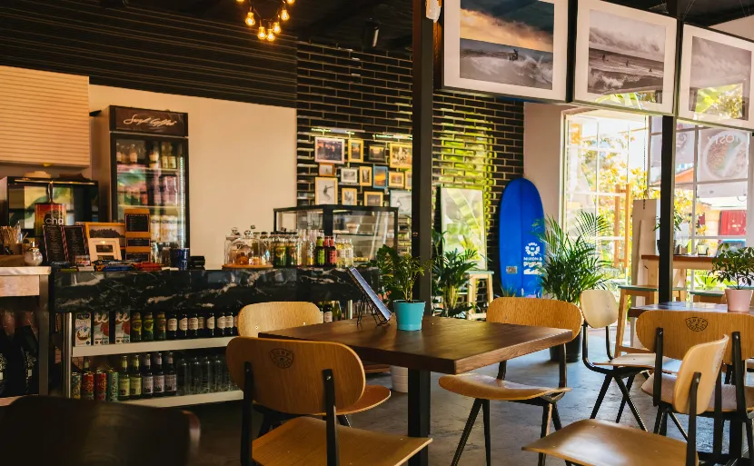 مغازه 25 متری توحید غربی سپاهانشهر|اجاره تجاری مغازه| سپاهان شهر اصفهان