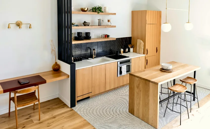 ویلایی 130 متری فارابی1 سپاهانشهر|اجاره خانه ویلایی| سپاهان شهر اصفهان