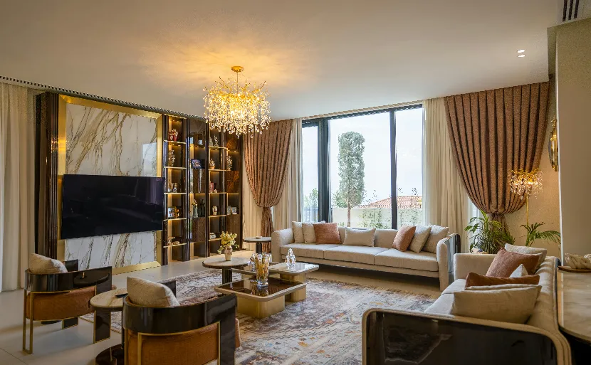 آپارتمان 105 متری فارابی3 سپاهانشهر|اجاره آپارتمان| سپاهان شهر اصفهان