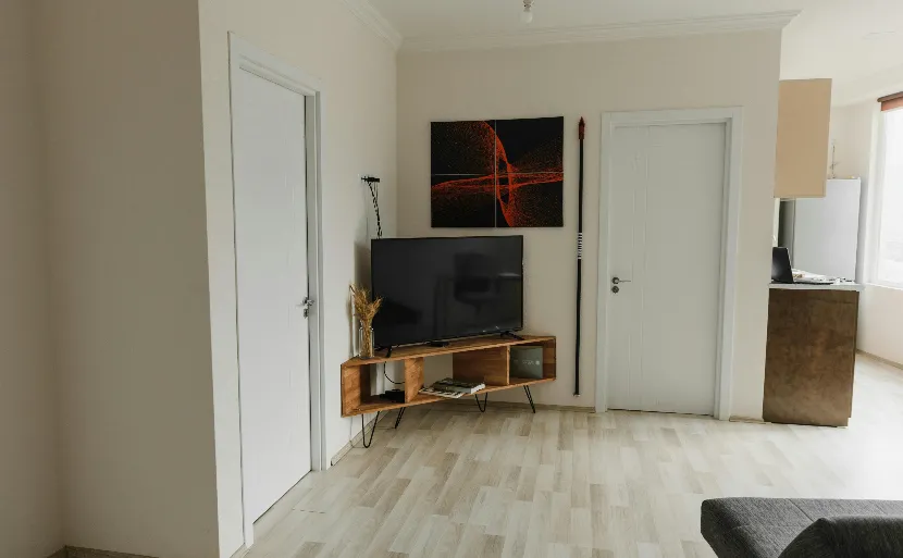 آپارتمان 84 متری فارابی3 سپاهانشهر|اجاره آپارتمان| سپاهان شهر اصفهان