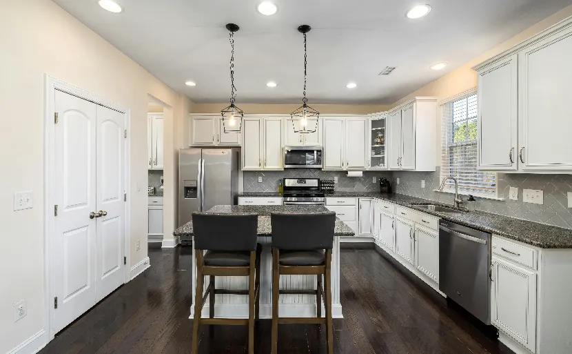 ویلایی 128 متری همکف خوارزمی5 سپاهانشهر|خرید خانه ویلایی| سپاهان شهر اصفهان