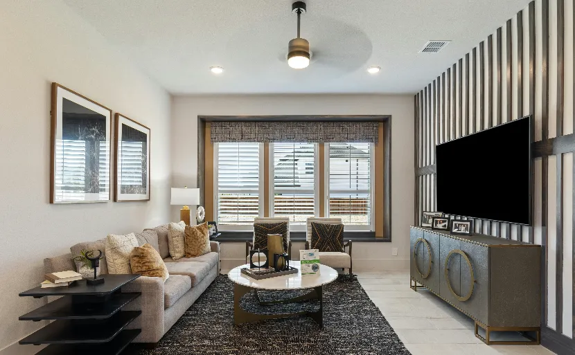 ویلایی 87 متری یک خواب در سپاهانشهر|خرید خانه ویلایی| سپاهان شهر اصفهان