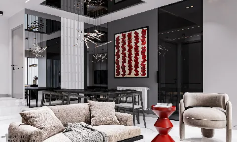 پیش فروش ویلایی 170 متری بهمن 4 سپاهانشهر