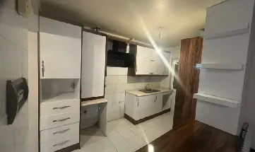 اجاره آپارتمان 85 متری شیک سپاهانشهر