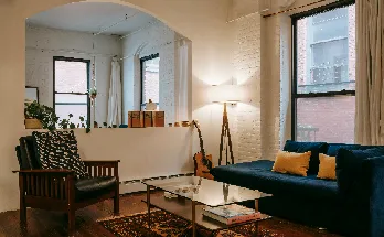 دوبلکس 200 متری در ناژوان