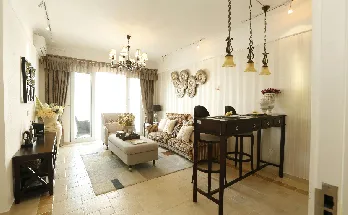 آپارتمان 90 متری در توحید شرقی سپاهانشهر