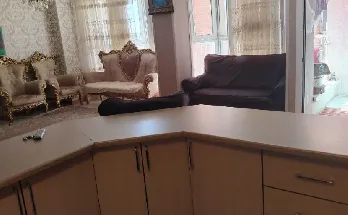 آپارتمان 98 متری خوارزمی1 سپاهانشهر