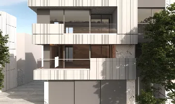 پیش فروش ویلایی 110 متری بهمن 4 سپاهانشهر 3427 4