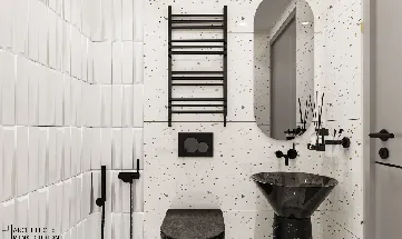 پیش فروش ویلایی 110 متری بهمن 4 سپاهانشهر 3427 2