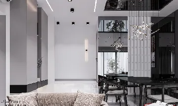 پیش فروش ویلایی 110 متری بهمن 4 سپاهانشهر 3427 3