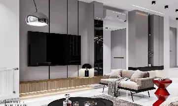 پیش فروش ویلایی 170 متری بهمن 4 سپاهانشهر 3335 3