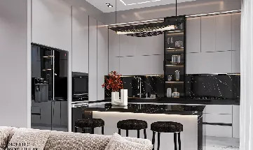 پیش فروش ویلایی 170 متری بهمن 4 سپاهانشهر 3335 4