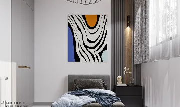 پیش فروش ویلایی 170 متری بهمن 4 سپاهانشهر 3335 5