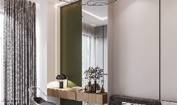 پیش فروش ویلایی 170 متری بهمن 4 سپاهانشهر 3335 6