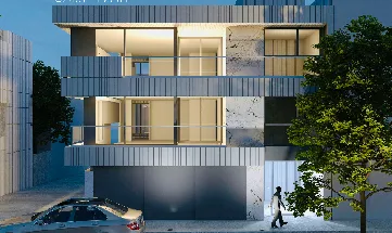 پیش فروش ویلایی 170 متری بهمن 4 سپاهانشهر 3335 8