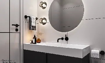 پیش فروش ویلایی 170 متری بهمن 4 سپاهانشهر 3335 2