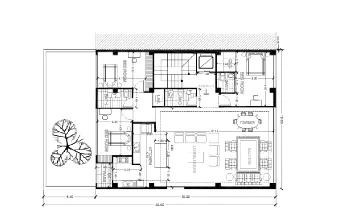 پیش فروش ویلایی 170 متری بهمن 4 سپاهانشهر 3335 1