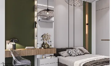 پیش فروش ویلایی 170 متری بهمن 4 سپاهانشهر 3335 7