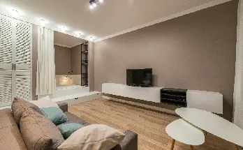 آپارتمان 88 متری بلوار شاهد سپاهانشهر