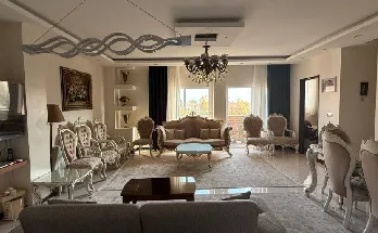 ویلایی 110 متری خوارزمی4 سپاهانشهر