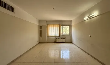 اجاره آپارتمان 84 متری دو خواب بلوار شاهد سپاهانشهر