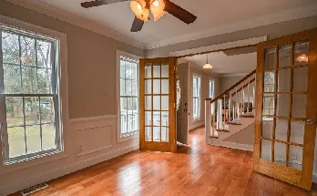 آپارتمان 100 متری توحید سپاهانشهر