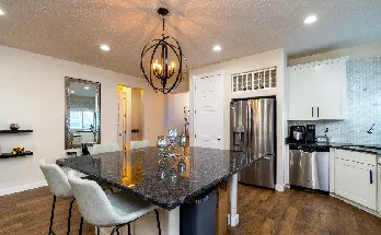 آپارتمان 67 متری در توحید غربی سپاهانشهر