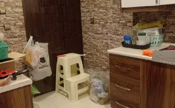 آپارتمان 93 متری تعاون4 سپاهانشهر