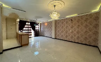 آپارتمان 96 متری بهمن1 سپاهانشهر