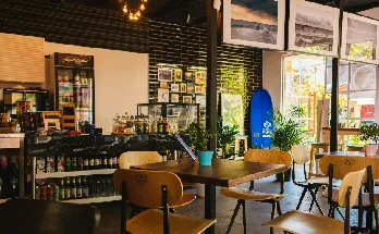 مغازه 25 متری توحید غربی سپاهانشهر