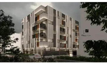 پیش فروش آپارتمان 200 متری سه خواب چشمه توتی 2159 2