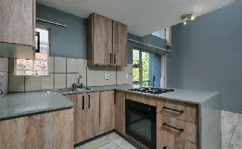 ویلایی 115 متری فارابی1 سپاهانشهر