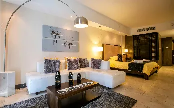 ویلایی 56 متری فارابی4 سپاهانشهر