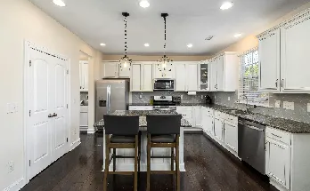 ویلایی 128 متری همکف خوارزمی5 سپاهانشهر