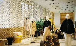 واگذاری مغازه 36 متری در سیتی سنتر