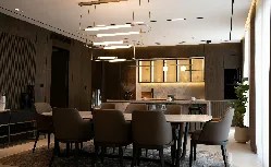 آپارتمان 126 متری تعاون4 سپاهانشهر