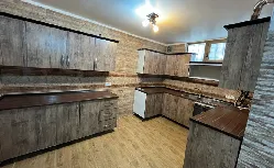 ویلایی 62 متری فارابی3 سپاهانشهر